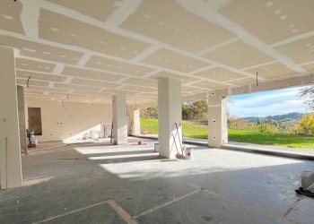 Cucina - Villa via di Gaibola, Bologna (zona Colli) - foto 5