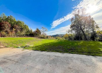 Terreno - Villa via di Gaibola, Bologna (zona Colli) - foto 8