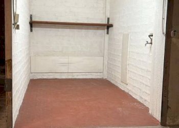 Box auto - Box via Giovanni Brugnoli, Bologna (zona Centro Storico) - foto 1