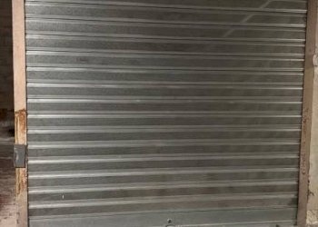 Box auto - Box via Giovanni Brugnoli, Bologna (zona Centro Storico) - foto 3