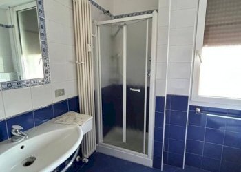 Bagno - Terreno non edificabile via Don Giovanni Fornasini, 38, Bologna (zona Bolognina) - foto 11