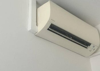 Altro - Terreno non edificabile via Don Giovanni Fornasini, 38, Bologna (zona Bolognina) - foto 15