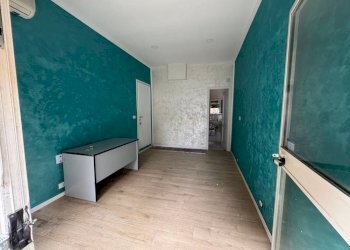 Interno non residenziale - Shop viale di Villa Pamphili, 68D, Roma - photo 4