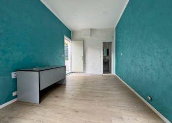 Interno non residenziale - Shop viale di Villa Pamphili, 68D, Roma - photo 5