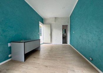 Interno non residenziale - Shop viale di Villa Pamphili, 68D, Roma - photo 8