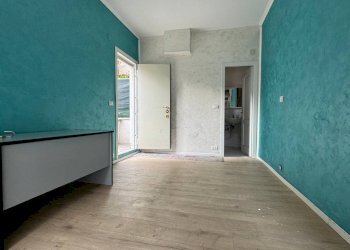 Interno non residenziale - Shop viale di Villa Pamphili, 68D, Roma - photo 9