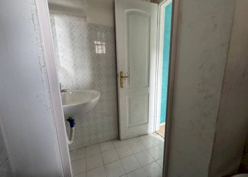 Bagno - Shop viale di Villa Pamphili, 68D, Roma - photo 10