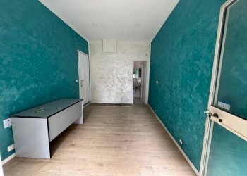 Interno non residenziale - Shop viale di Villa Pamphili, 68D, Roma - photo 13