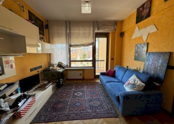 Studio - Appartamento via Giuseppe Elia Benza, Genova (zona Sestri Ponente) - foto 36