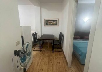 Disimpegno - Bilocale via Livorno, Roma - foto 24