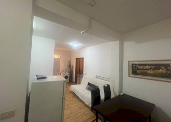 Studio - Bilocale via Livorno, Roma - foto 28