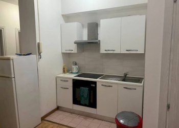 Cucina - Bilocale via Livorno, Roma - foto 31