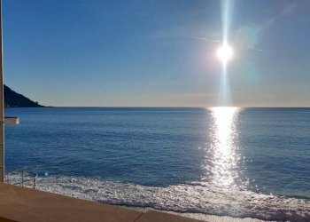 Zona - Negozio via Giuseppe Garibaldi, Camogli - foto 8