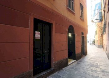 Zona - Negozio via Giuseppe Garibaldi, Camogli - foto 2