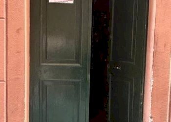 Ingresso - Negozio via Giuseppe Garibaldi, Camogli - foto 7