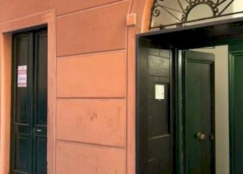 Ingresso - Negozio via Giuseppe Garibaldi, Camogli - foto 11