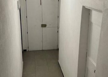 Interno non residenziale - Negozio via Giuseppe Garibaldi, Camogli - foto 14
