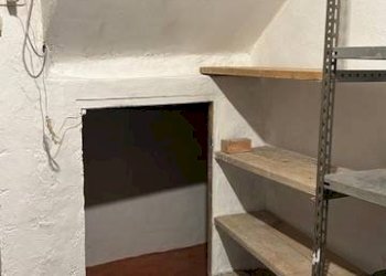 Interno non residenziale - Negozio via Giuseppe Garibaldi, Camogli - foto 18