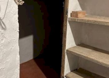 Dettagli - Negozio via Giuseppe Garibaldi, Camogli - foto 21