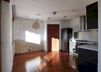 Cucina - Quadrilocale via Montello, 48, Bardonecchia - foto 12