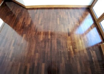 Camera da letto - Quadrilocale via Montello, 48, Bardonecchia - foto 35