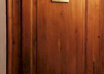 Dettagli - Trilocale corso Principe Oddone, 36, Torino (zona Aurora) - foto 29