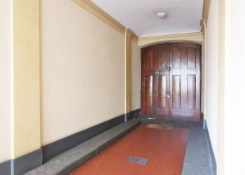 Interno palazzo - Trilocale corso Principe Oddone, 36, Torino (zona Aurora) - foto 34