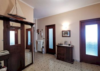 Ingresso - Quadrilocale via Trieste, 129, Bosconero - foto 9