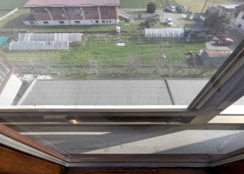 Vista - Quadrilocale via Trieste, 129, Bosconero - foto 25