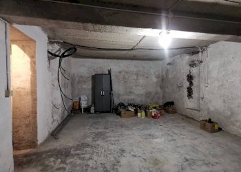 Taverna - Independent house via Andrea Sansovino, 243, Torino - photo 37