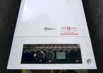 Altro - Casa indipendente via Andrea Sansovino, 243, Torino - foto 47