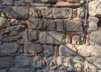 Facciata - Rustic via Trieste, Vignale Monferrato - photo 4