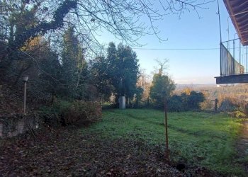 Terreno - Rustico via Trieste, Vignale Monferrato - foto 5