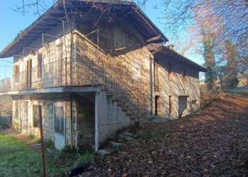 Terreno - Rustico via Trieste, Vignale Monferrato - foto 7