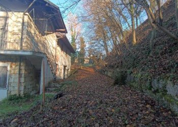 Terreno - Rustico via Trieste, Vignale Monferrato - foto 9