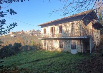 Terreno - Rustic via Trieste, Vignale Monferrato - photo 13