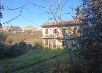 Terreno - Rustico via Trieste, Vignale Monferrato - foto 15