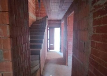 Scala - Rustic via Trieste, Vignale Monferrato - photo 16