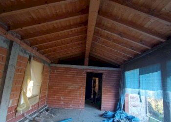 Stanza non arredata - Rustic via Trieste, Vignale Monferrato - photo 18