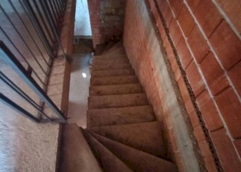 Scala - Rustic via Trieste, Vignale Monferrato - photo 19