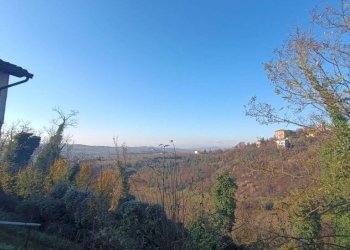 Vista - Rustico via Trieste, Vignale Monferrato - foto 21