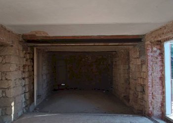 Box auto - Rustico via Trieste, Vignale Monferrato - foto 22