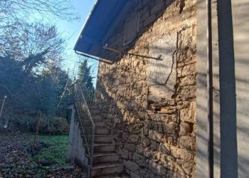 Terreno - Rustico via Trieste, Vignale Monferrato - foto 24