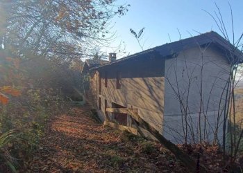 Terreno - Rustico via Trieste, Vignale Monferrato - foto 25