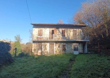 Terreno - Rustico via Trieste, Vignale Monferrato - foto 26
