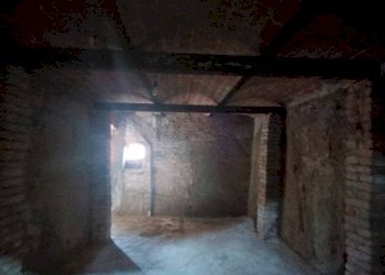 Cantina - Rustic via Trieste, Vignale Monferrato - photo 28