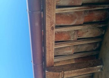 Scala - Rustic via Trieste, Vignale Monferrato - photo 29