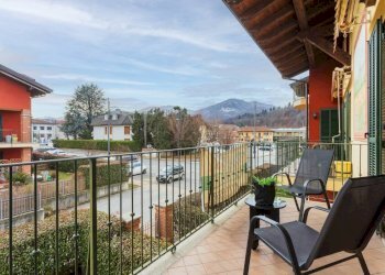 Terrazzo - Trilocale via Giorgio La Pira, 4, Cervasca - foto 20