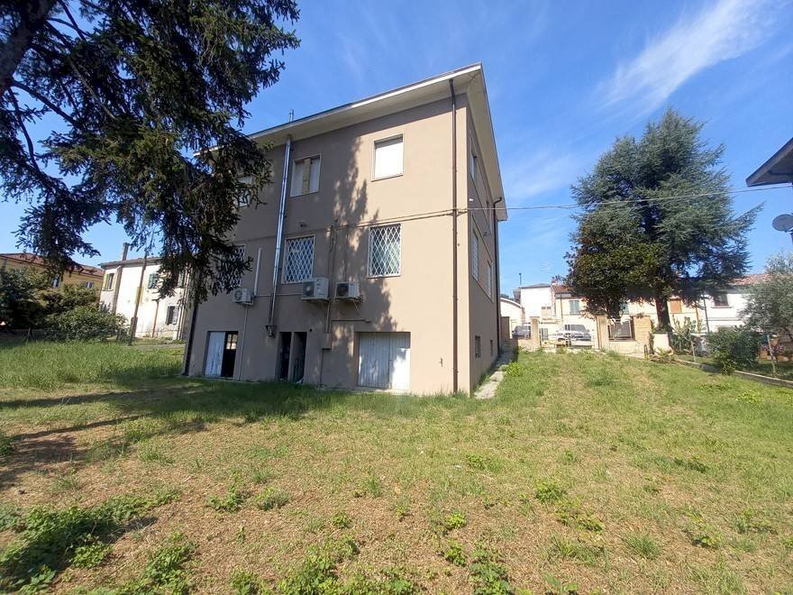 Terreno - Appartamento via Indipendenza, Montescudo - Monte Colombo - foto 3