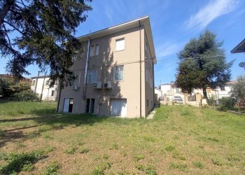 Terreno - Appartamento via Indipendenza, Montescudo - Monte Colombo - foto 3